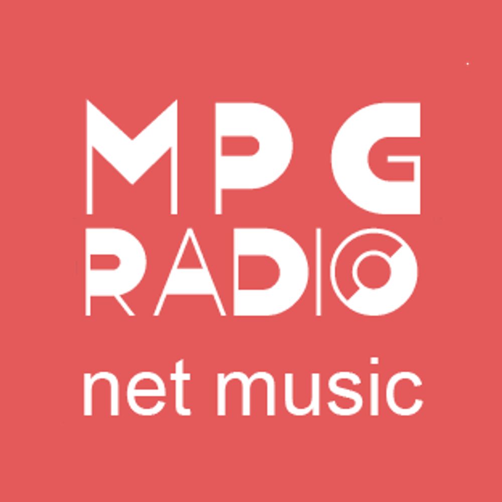 MPG Radio