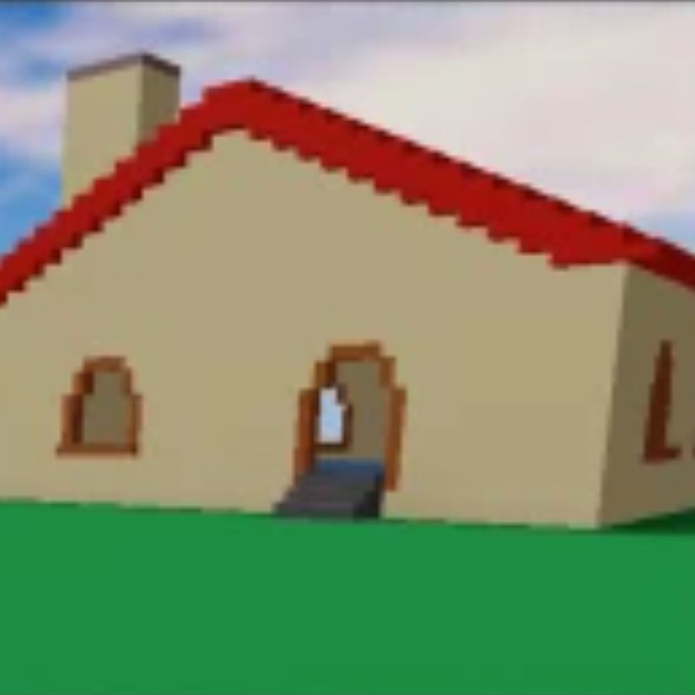 Bloxxin'