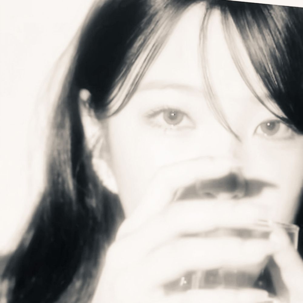 ㅤㅤ𝖛𝖊𝖗𝖒𝖎𝖙𝖍𝖔𝖗ㅤㅤ