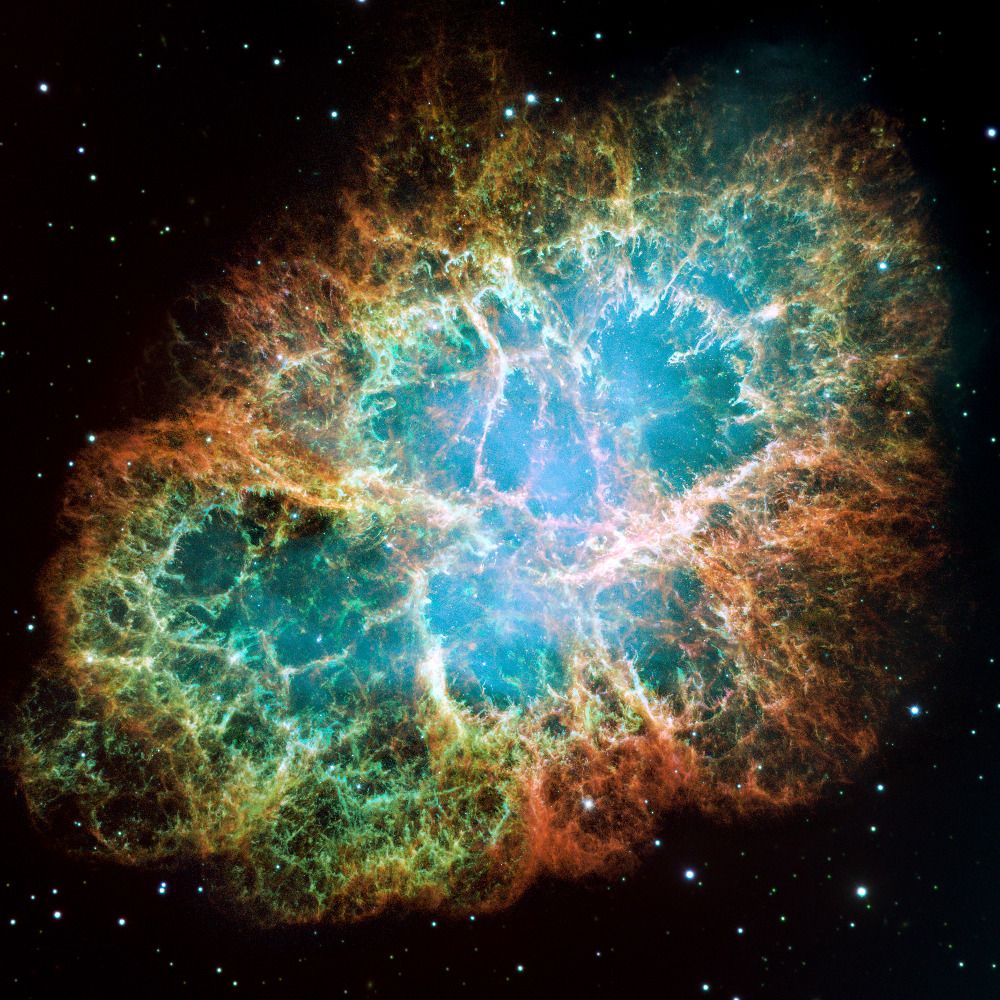 Nebula