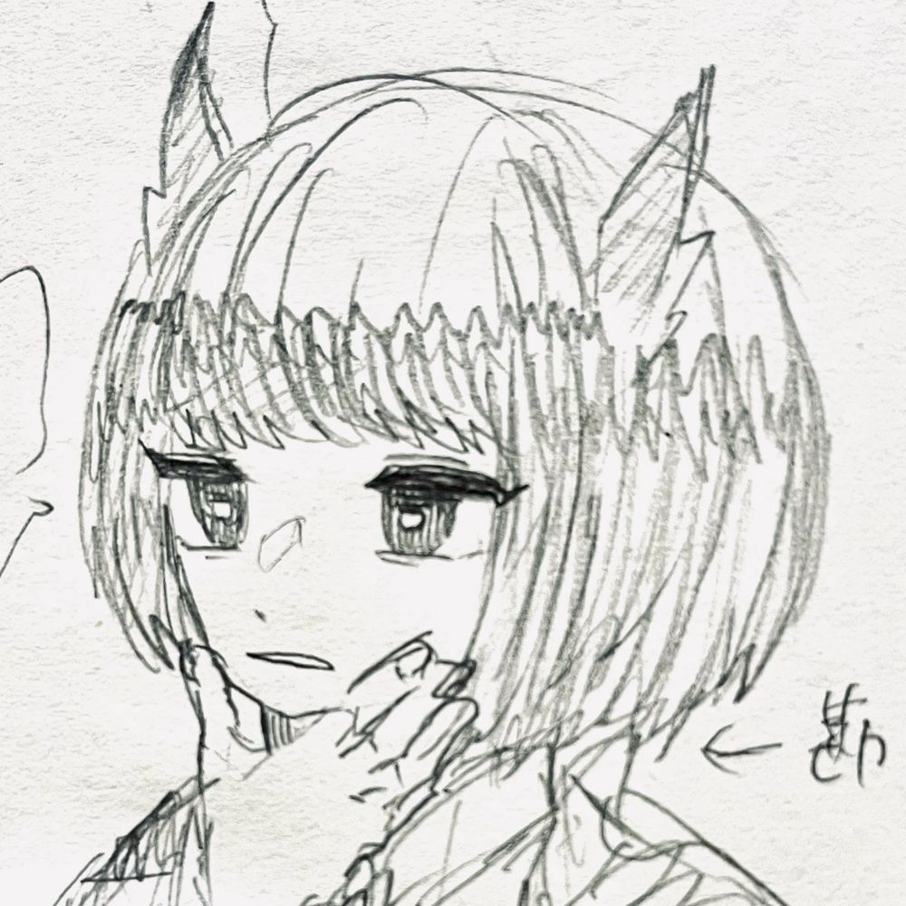 はちろく