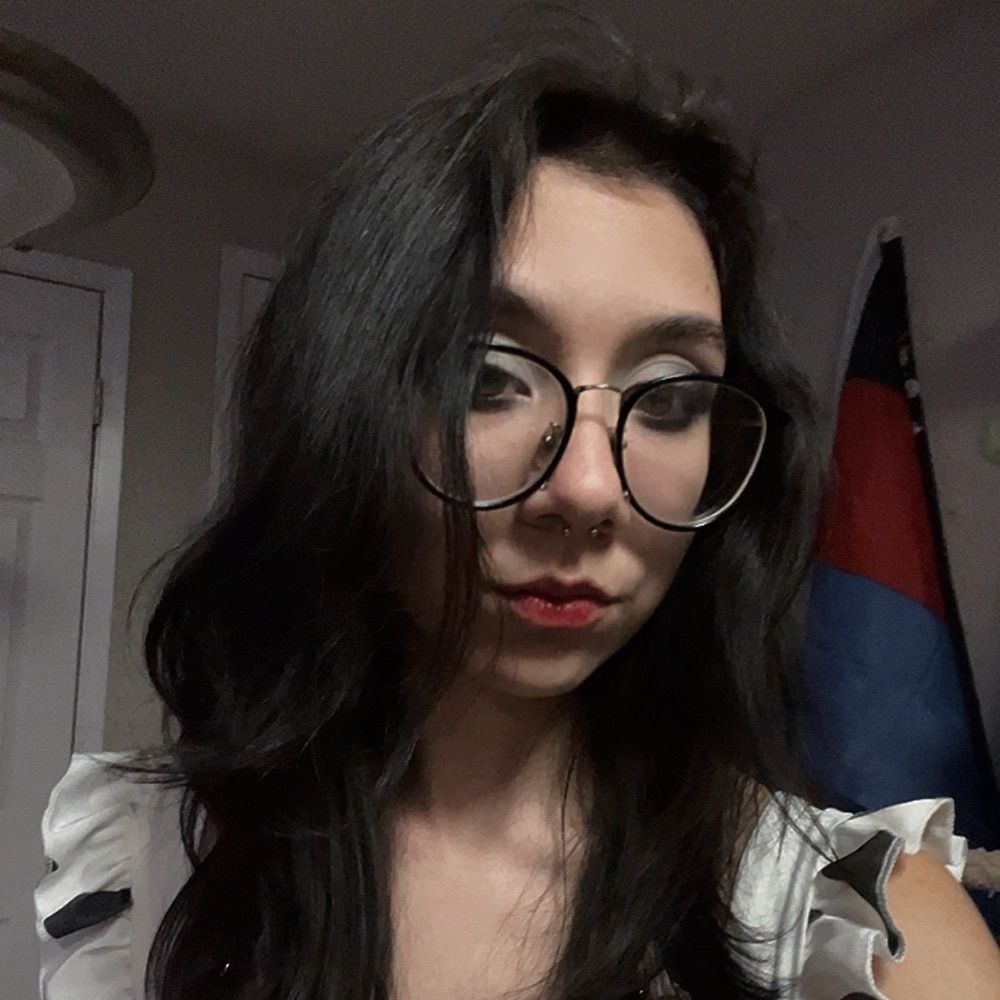 eli 🕸️