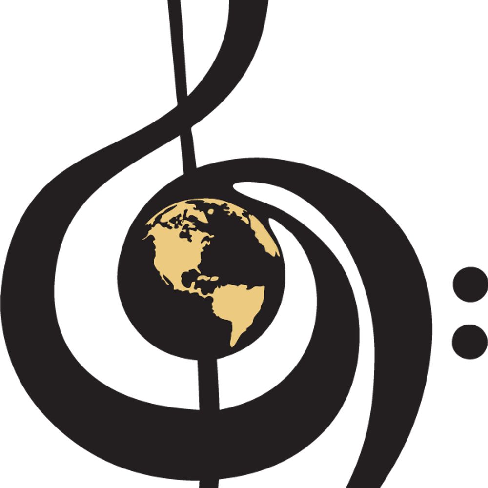 Harmony, Incorporated