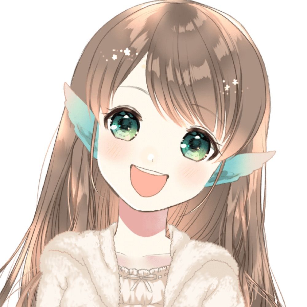 Sylphie