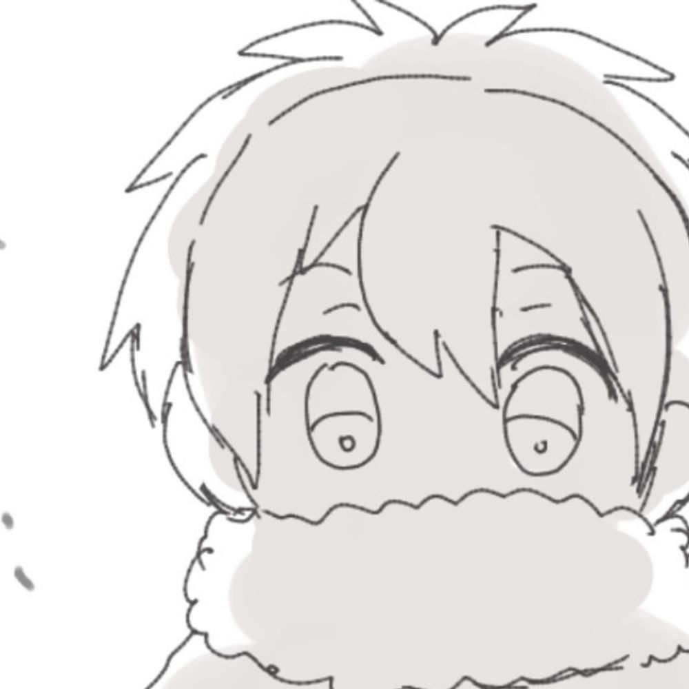 組長うさぎ