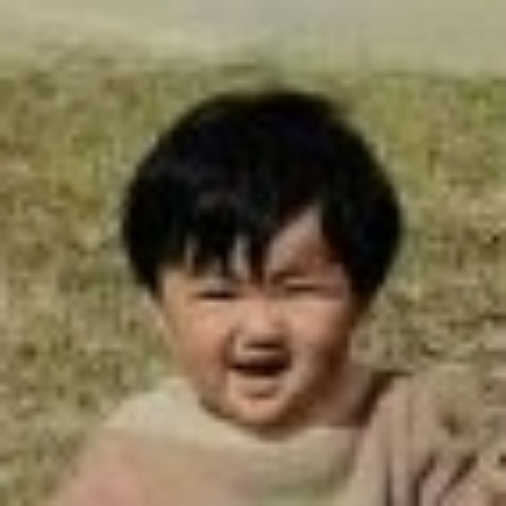 Junjun