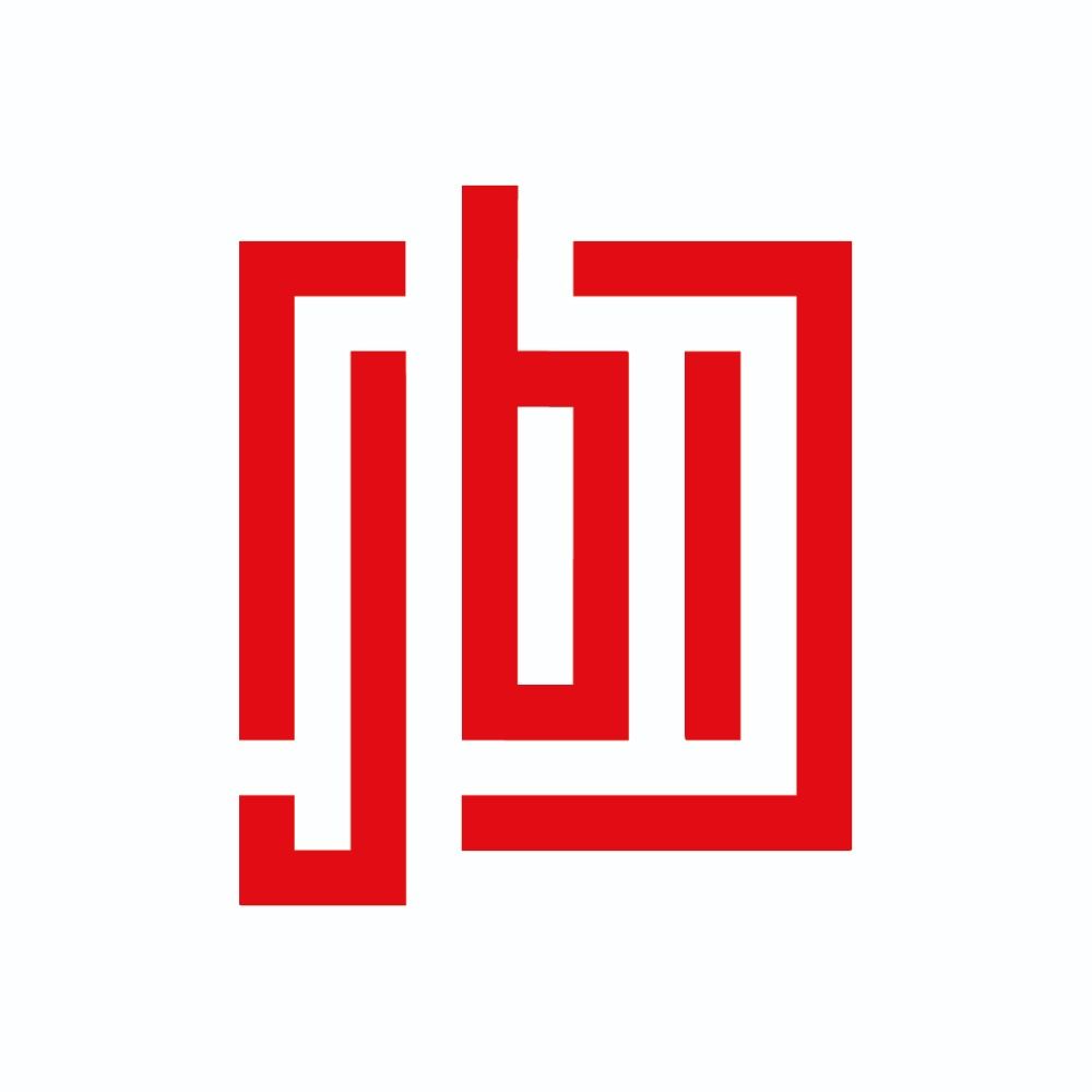 Jahoda Bauer Institut