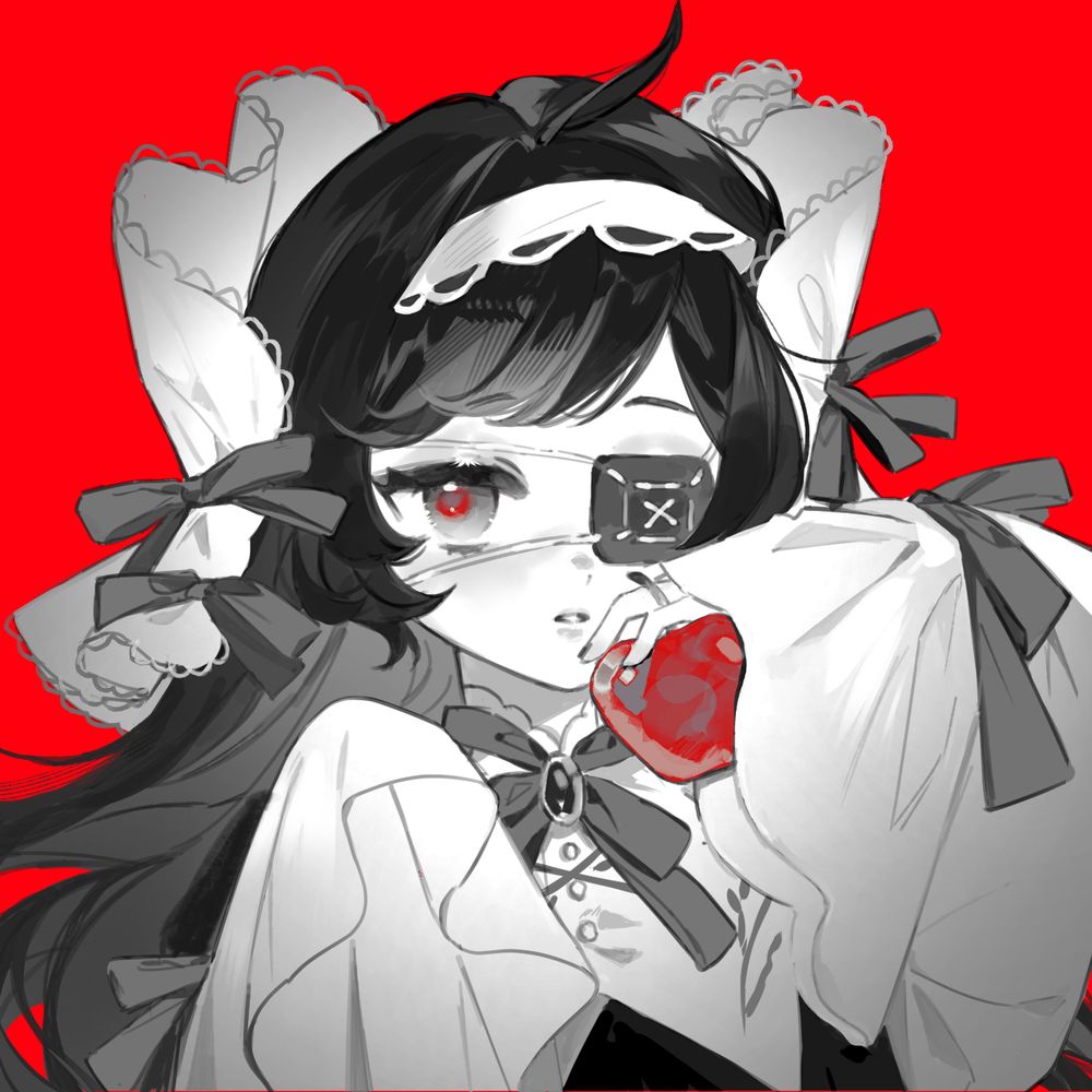 纽扣扣子