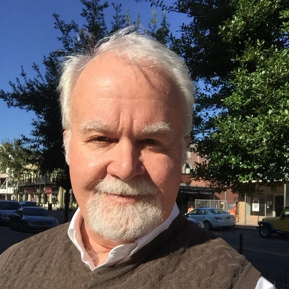 William Thames