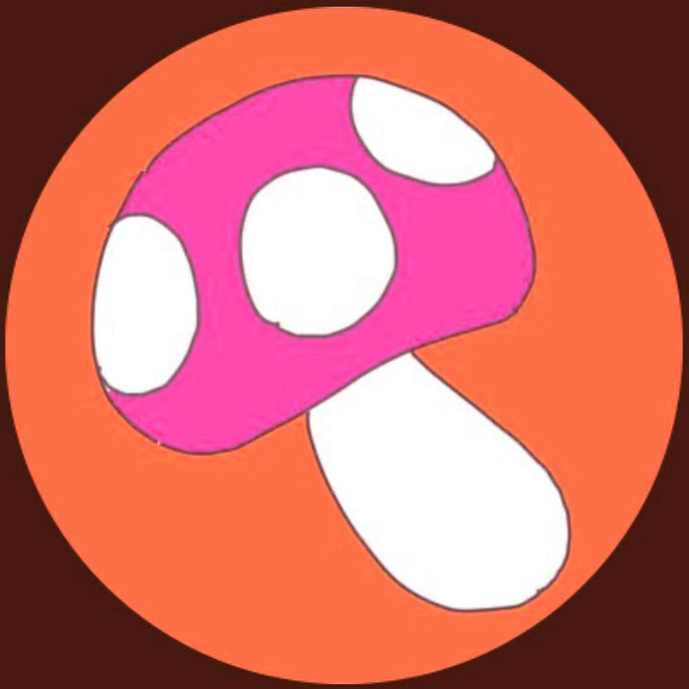 モリー