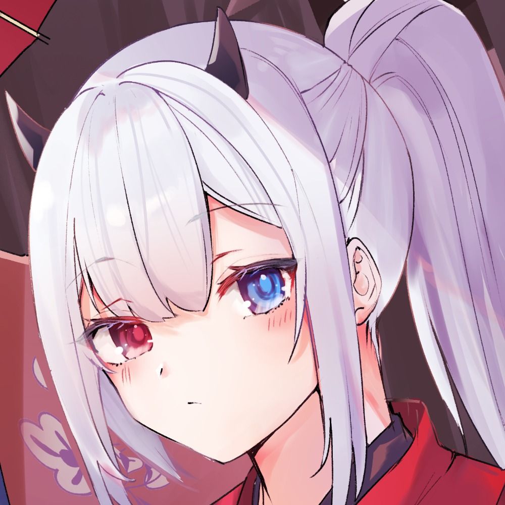 真倉流留
