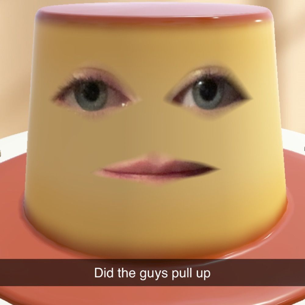 gamchops