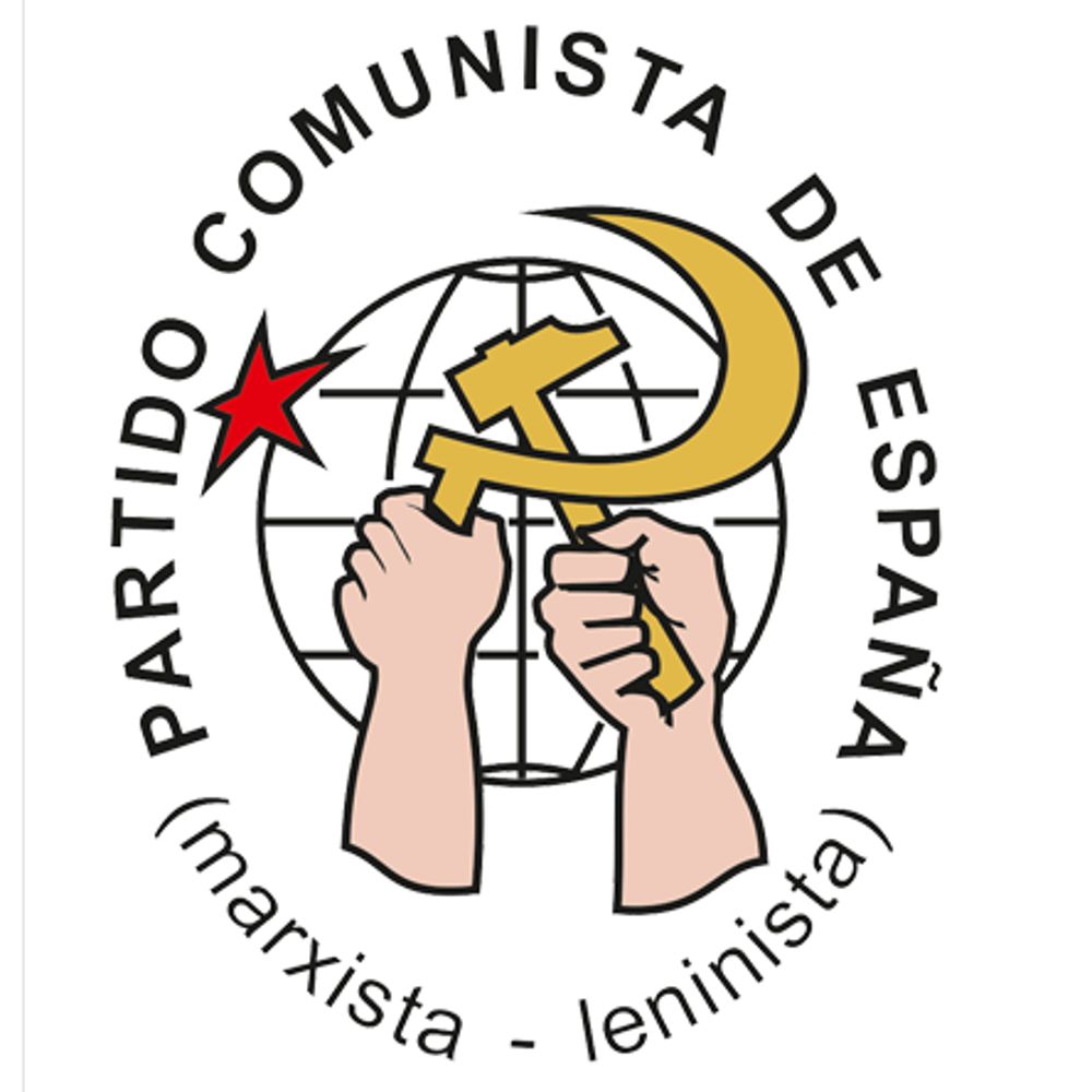 PCE(marxista-leninista)