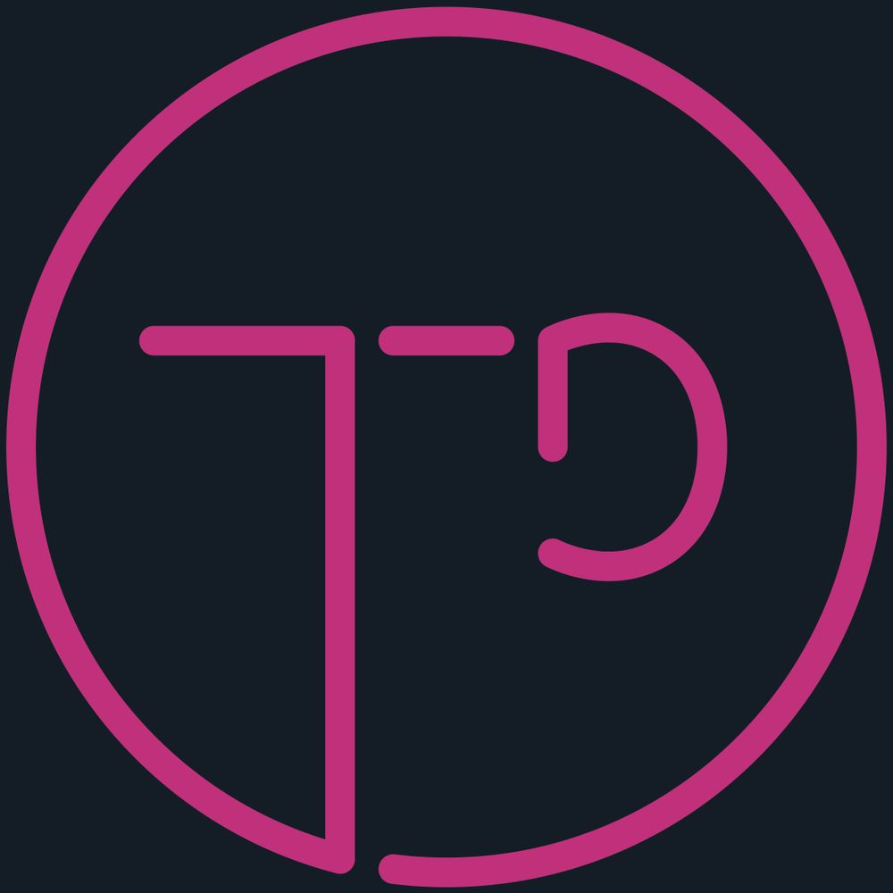 Team Dorling Clothing