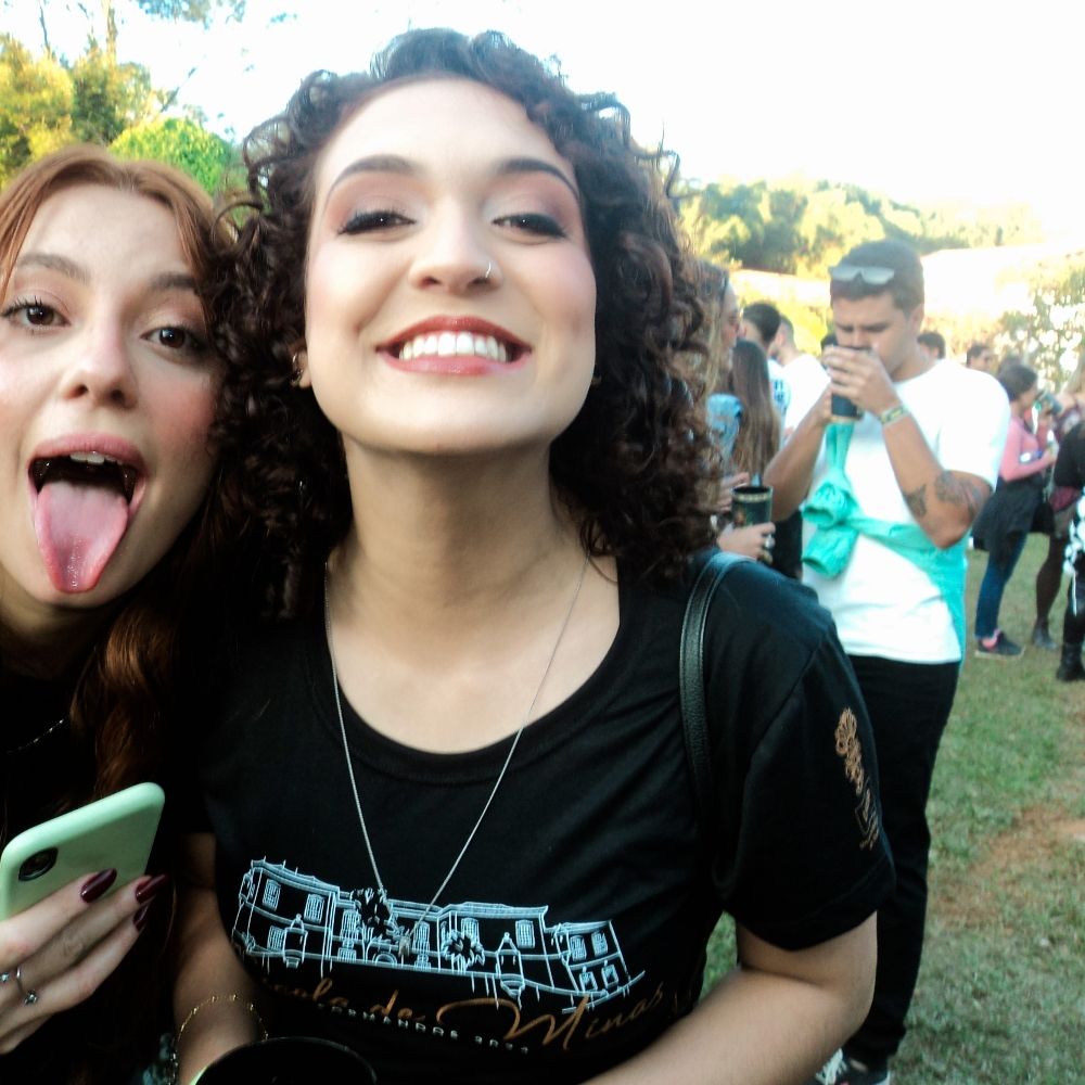 zero dois new era