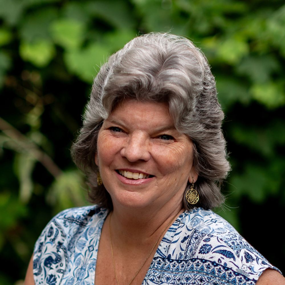 Meredith Whitney-Animal Communicator/Intuitive/Medium