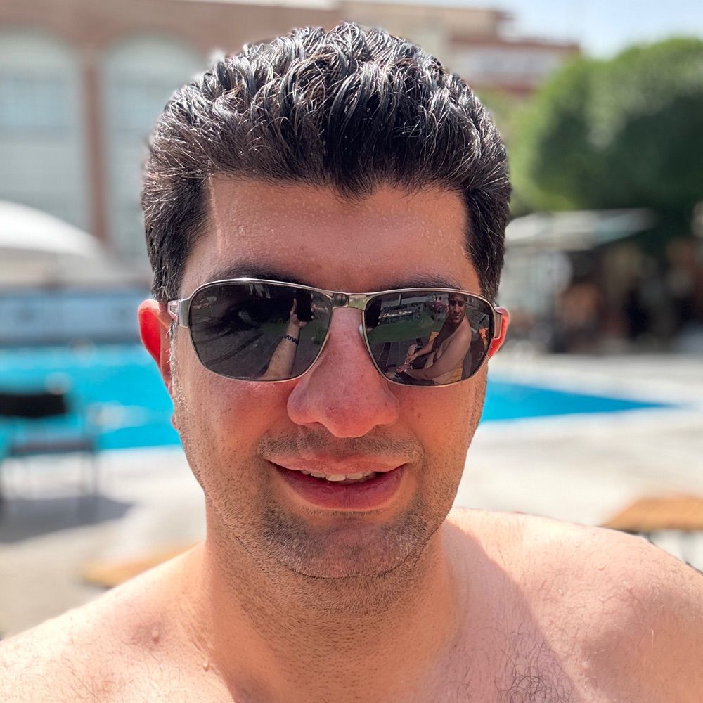 Hamidbeest