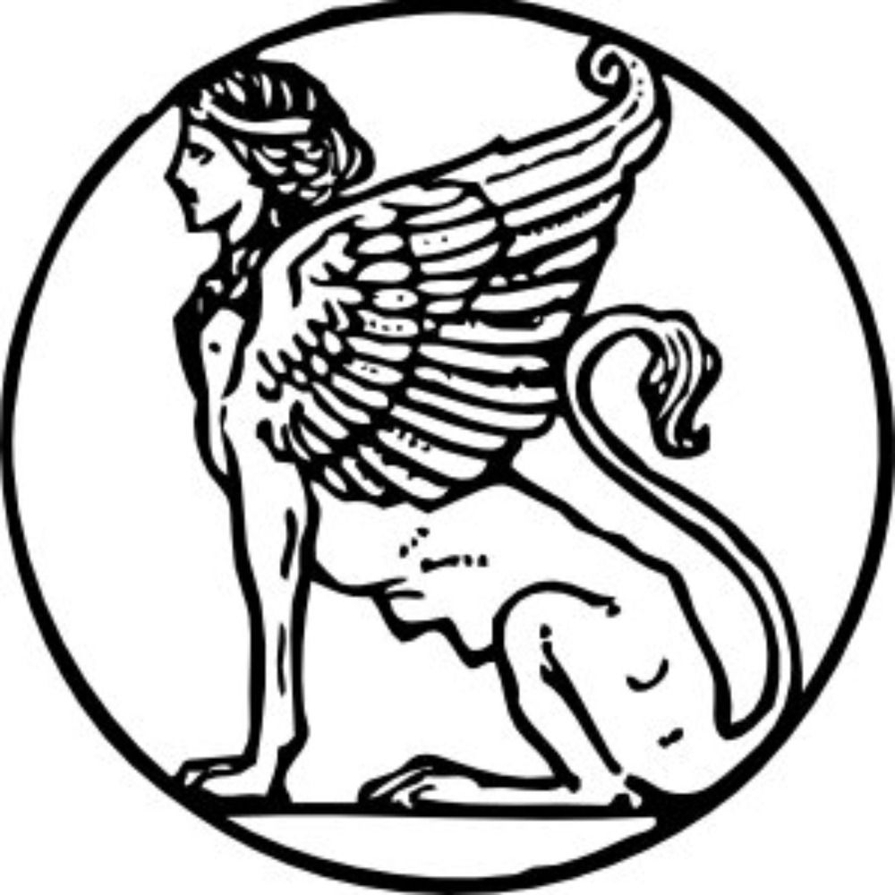 Classical Mythology