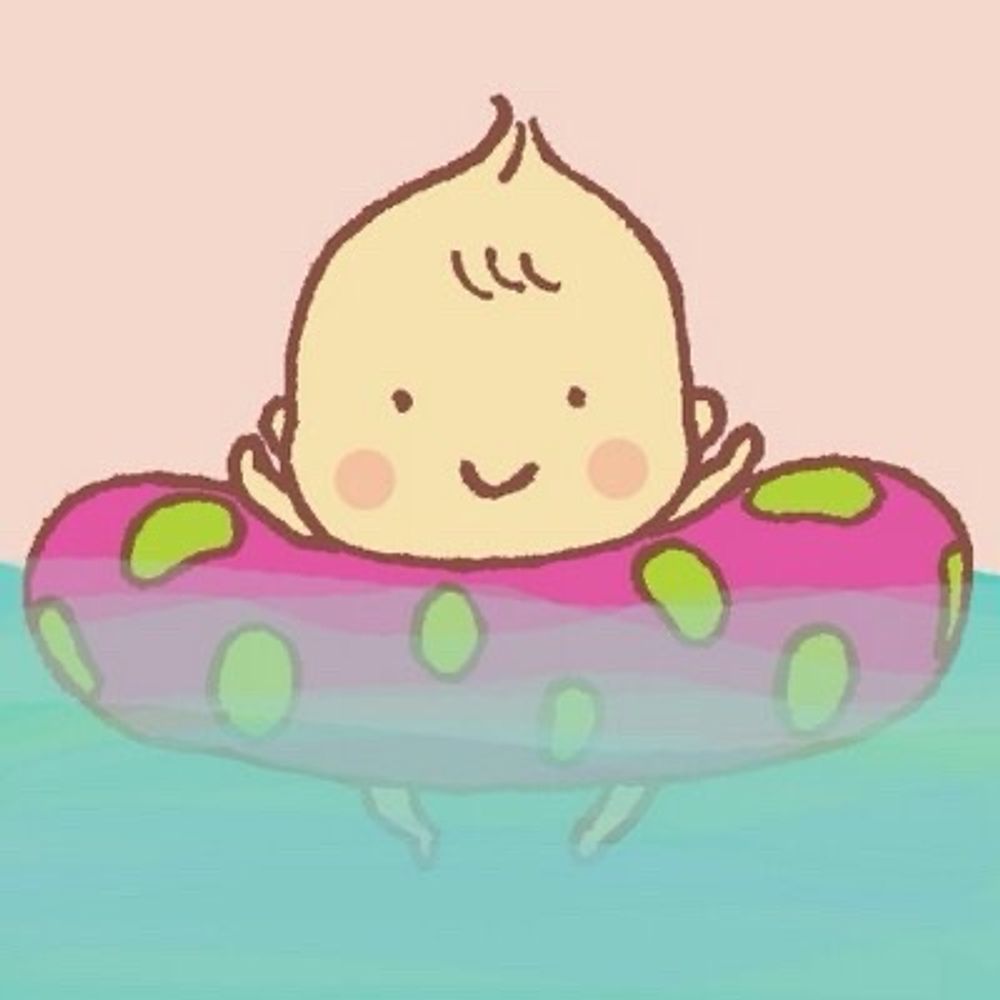 おこた