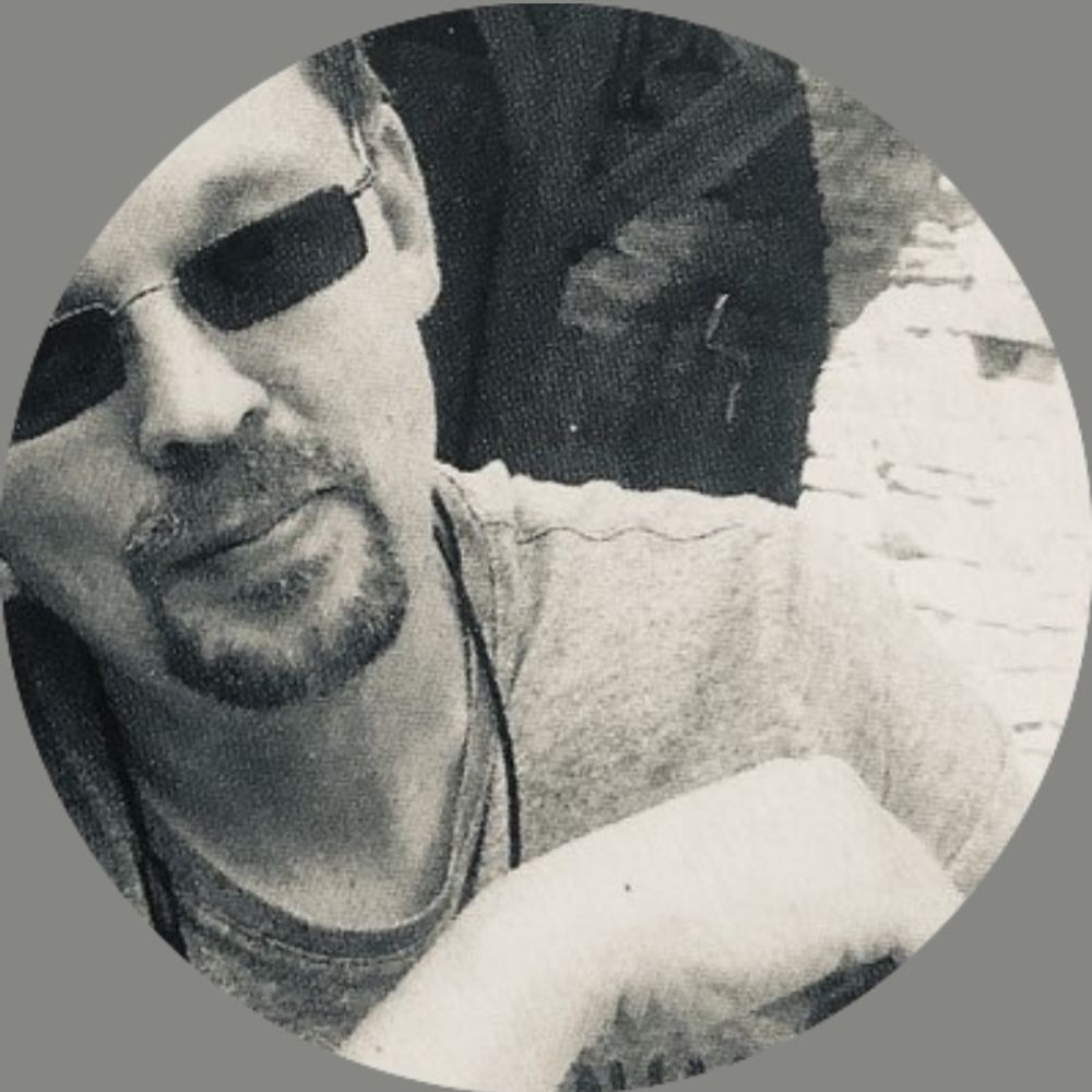 Mark Ostertag