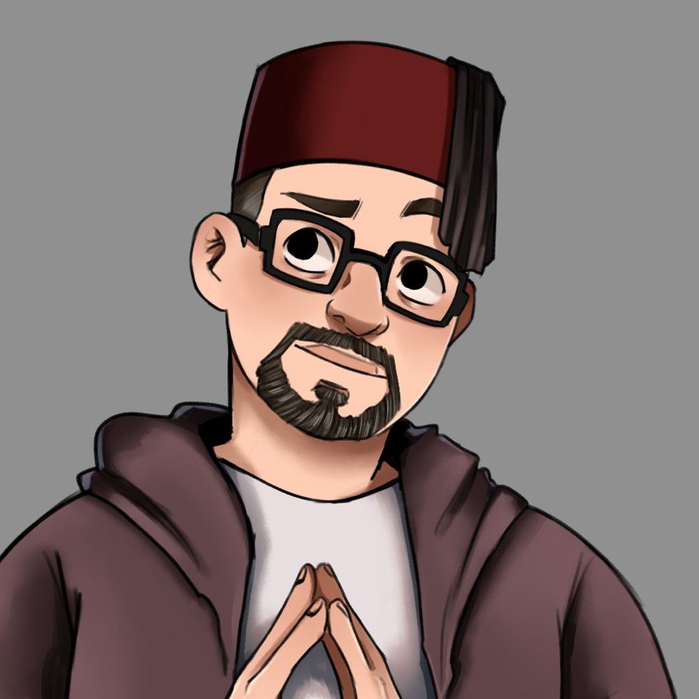 TC Patrick (Dice Company)