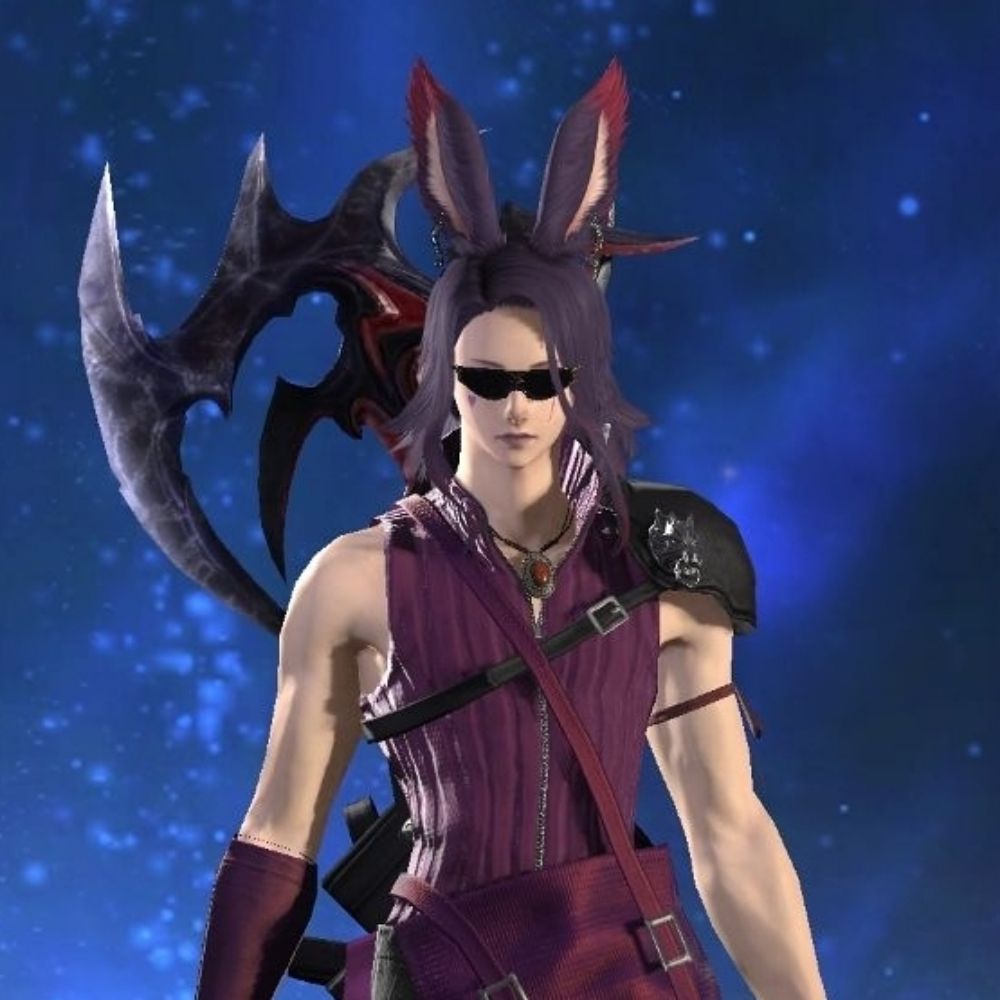 Scylla, Terror of the Cis