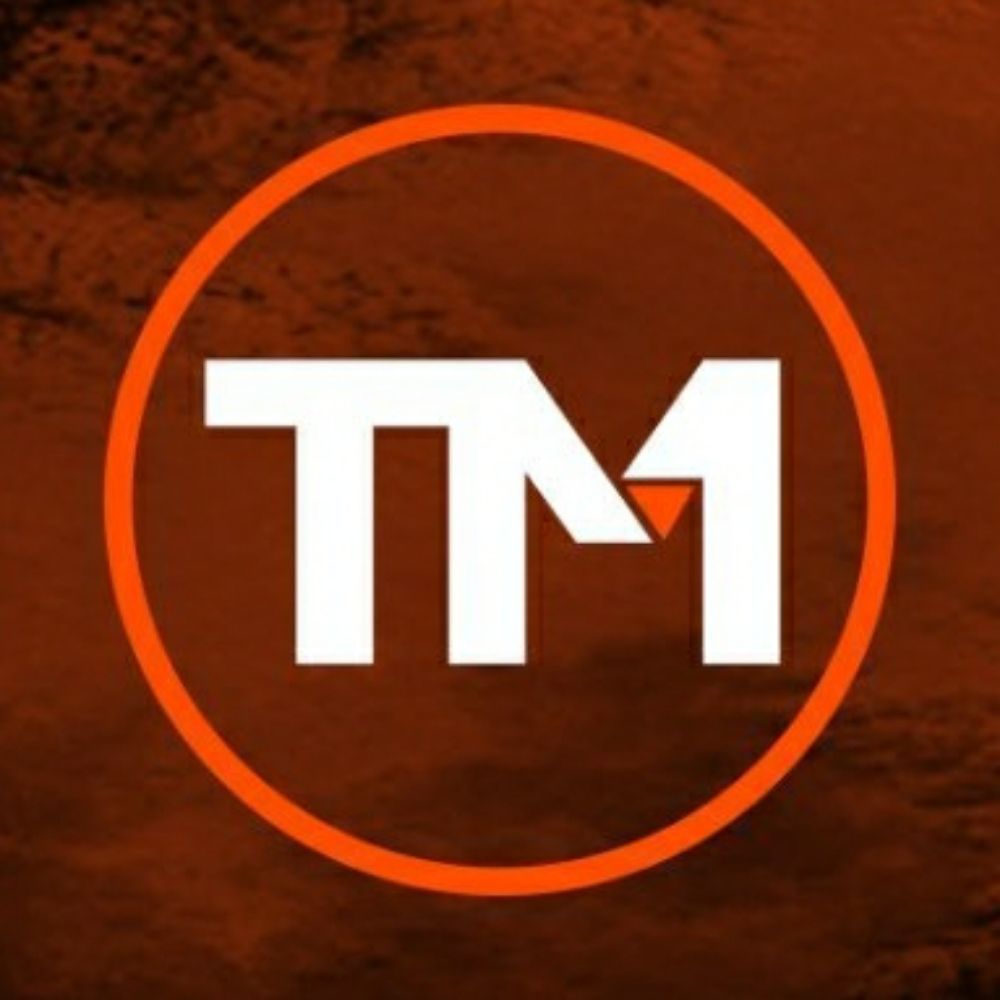 TécnicaMente