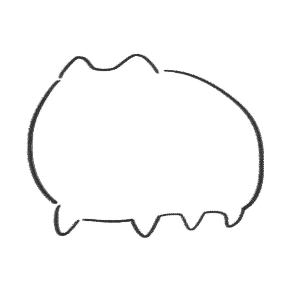 ノ森