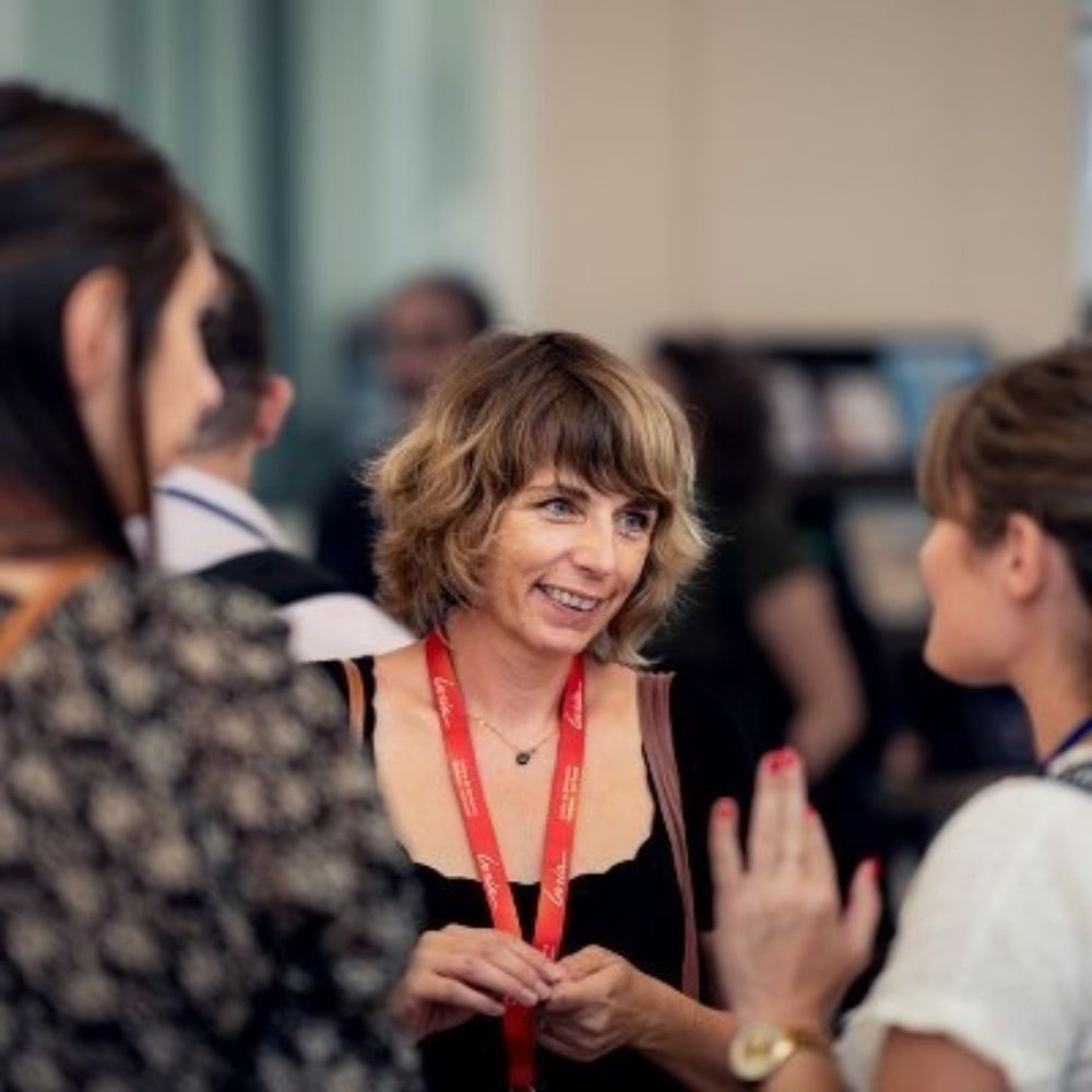 Milène Testa-Rioux