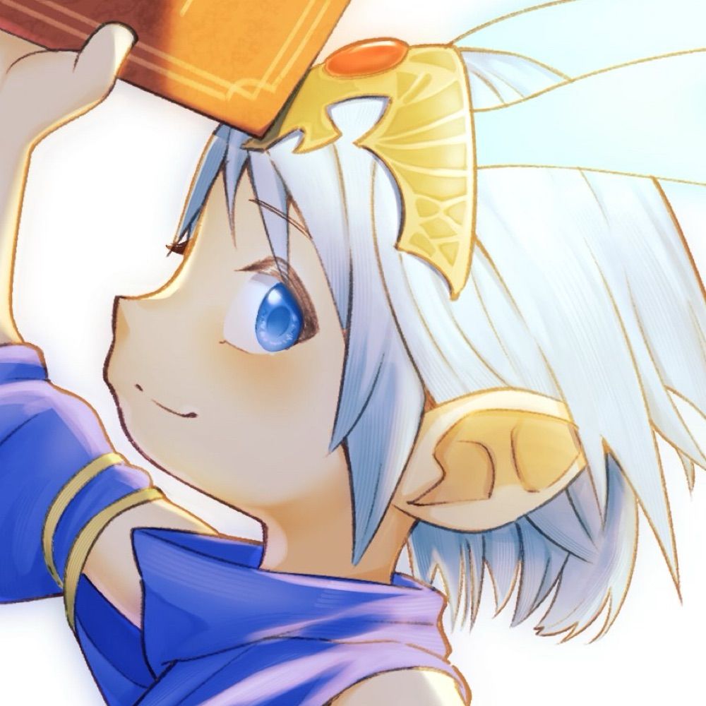 シンク