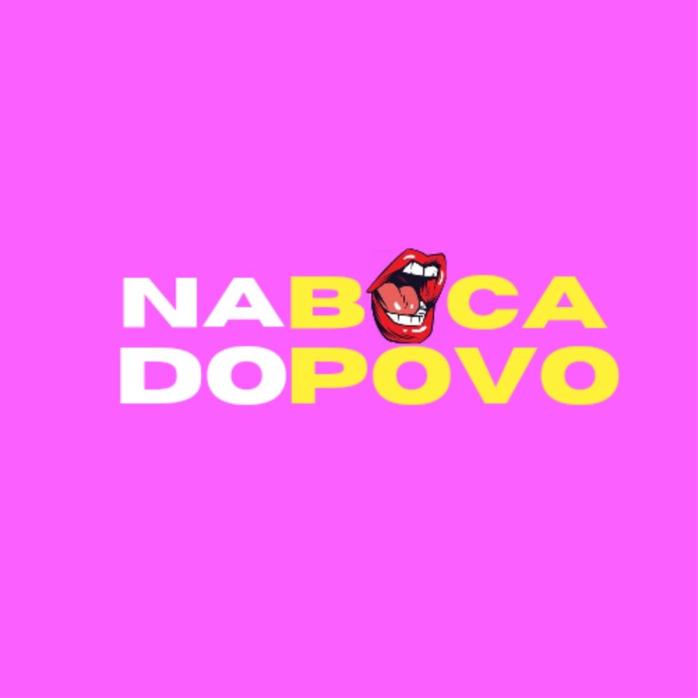NA BOCA DO POVO