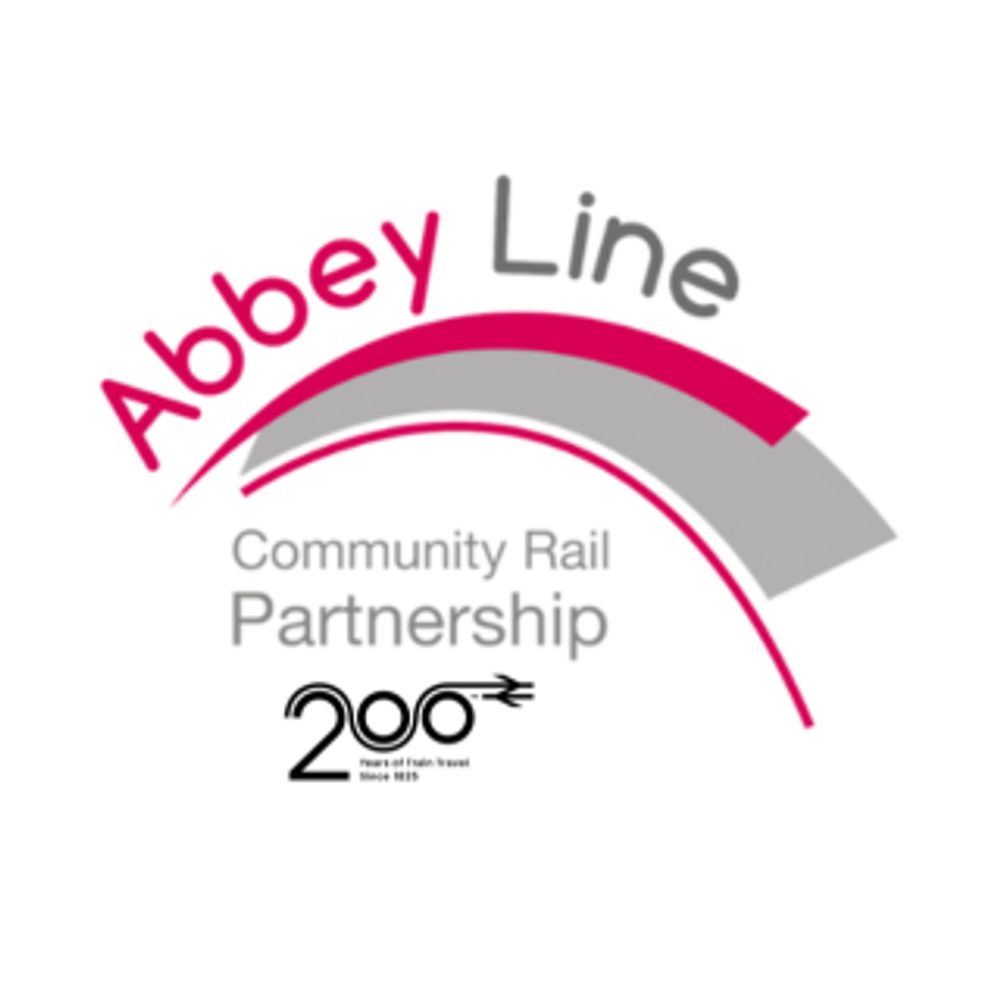 Abbey Line Community Rail Partnership