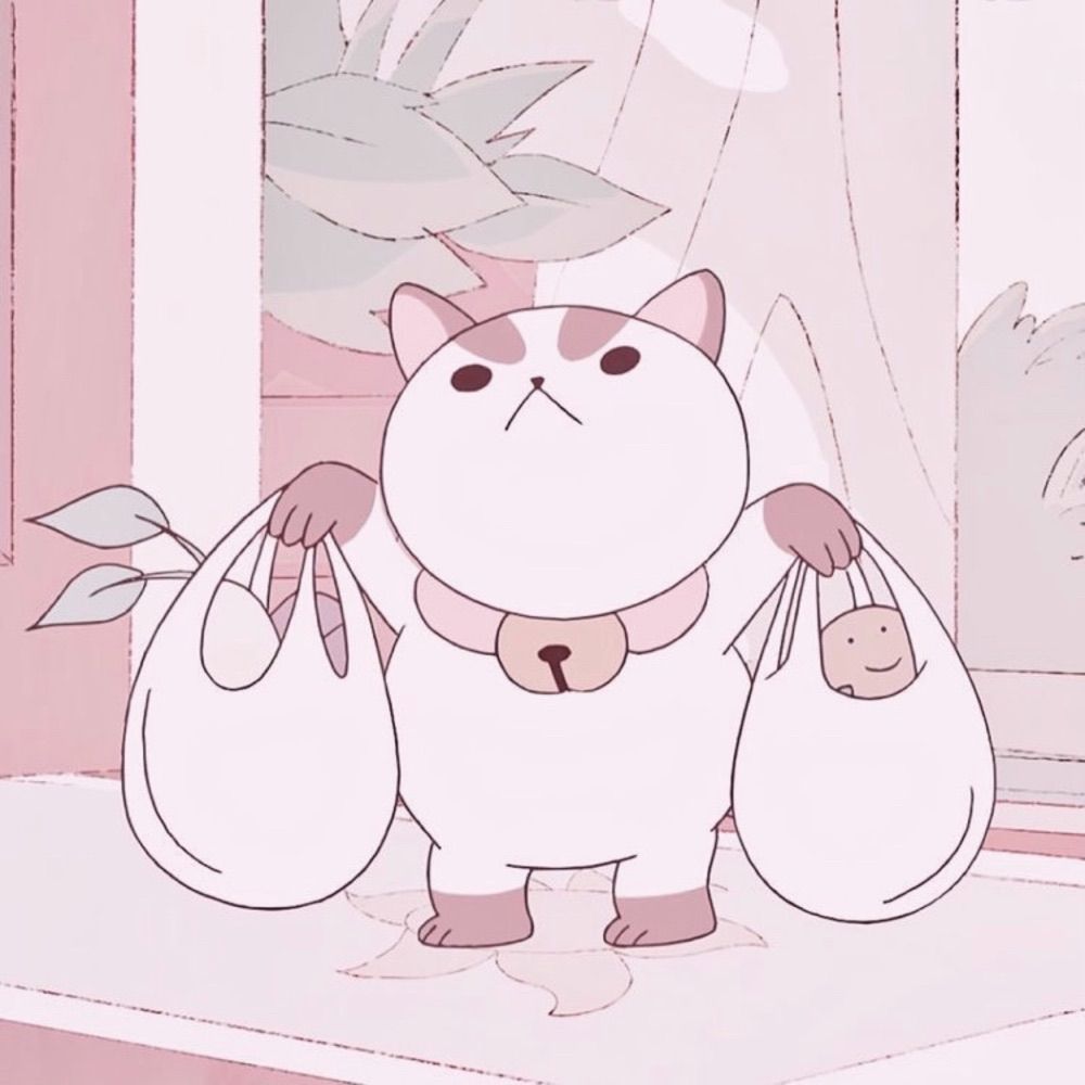❀*smollukeki*❀