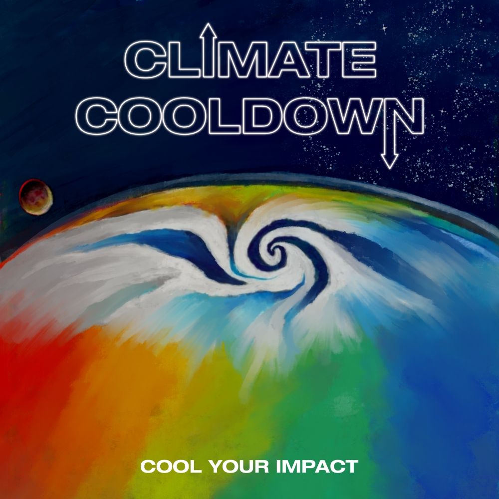 Climate Cooldown