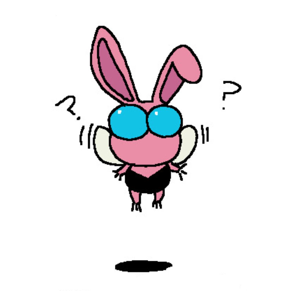 Junebug