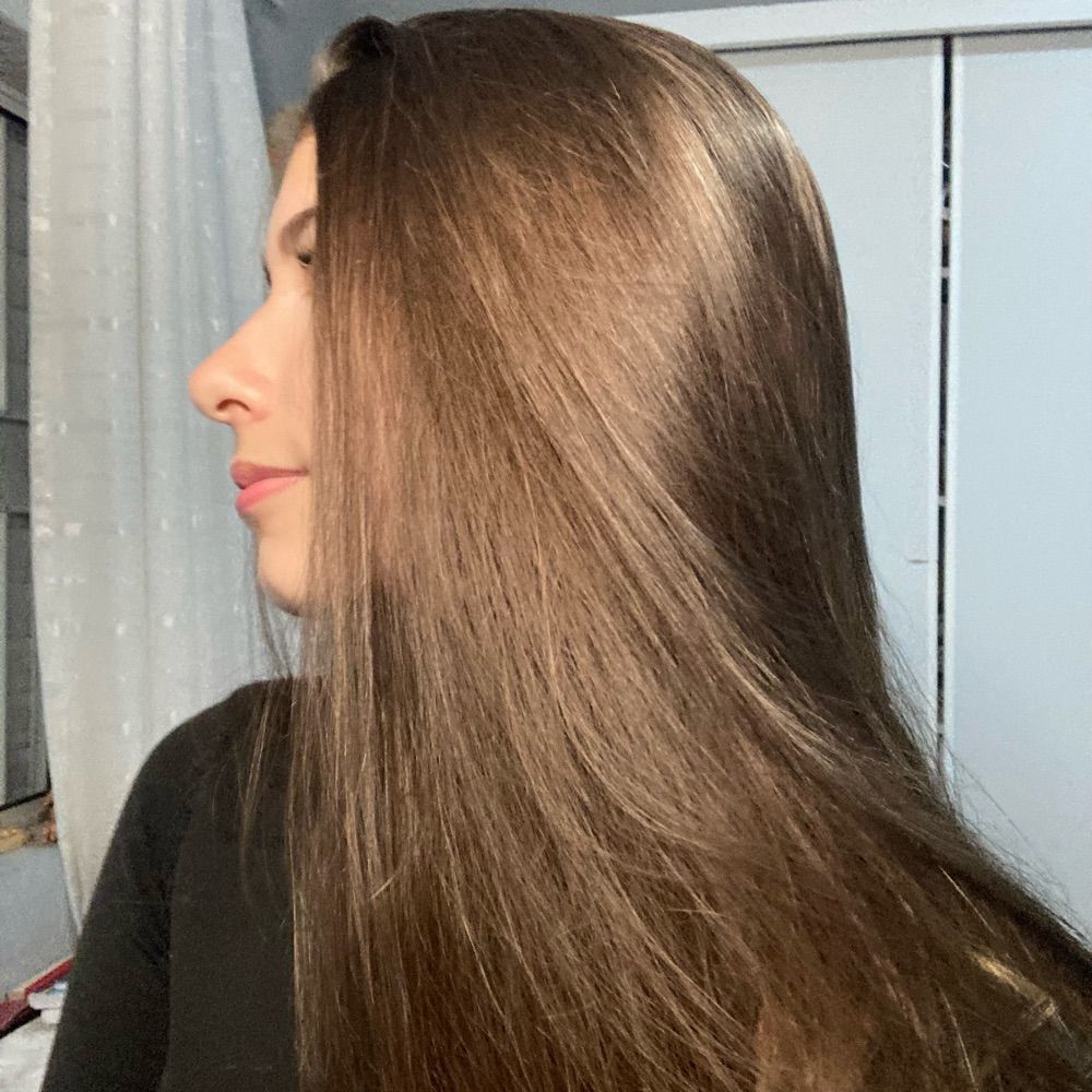 ana felix