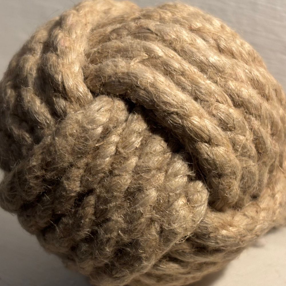 SydneyJute