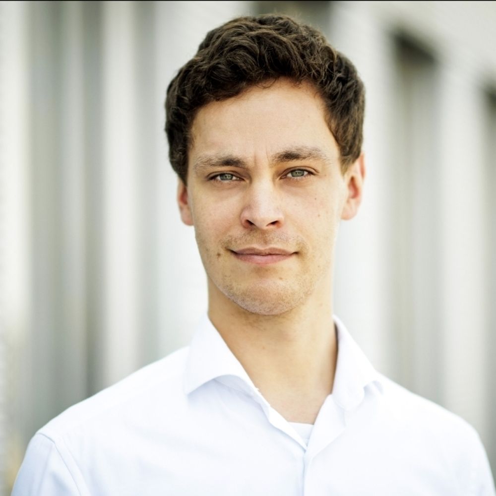 Ansgar Nehls
