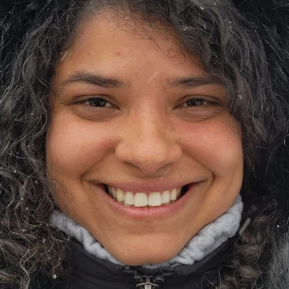 Andreza Pipolo