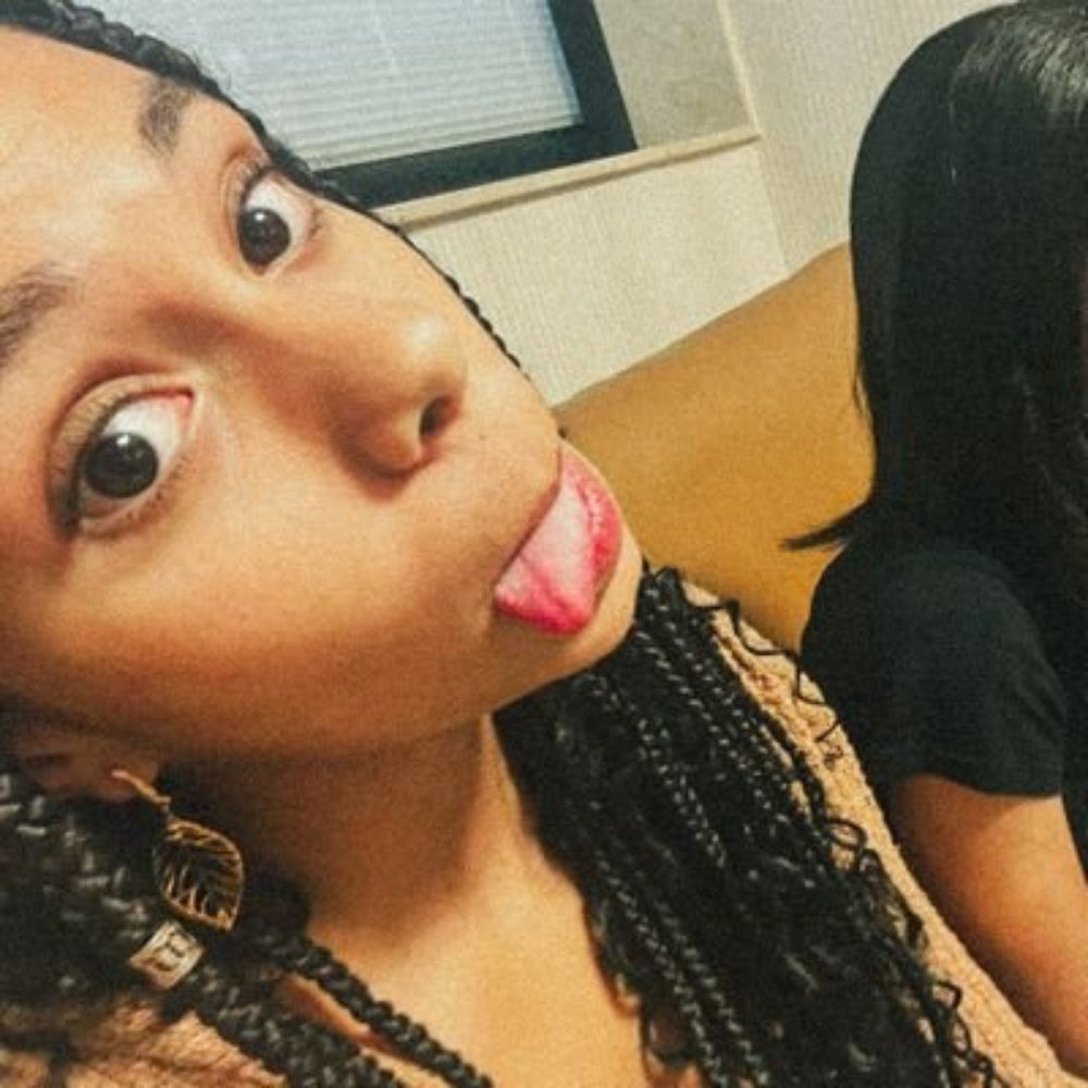 yas e suas capivarinhas