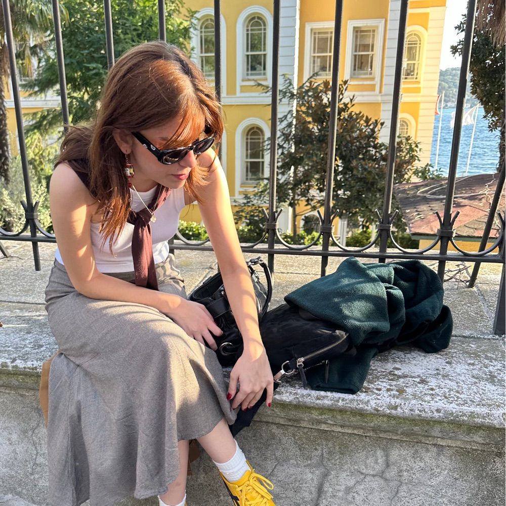 hazal