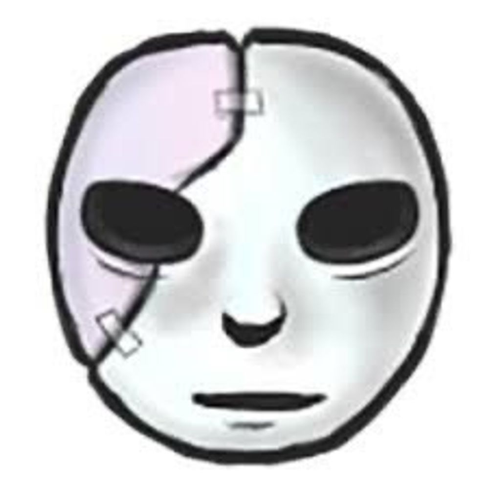 Clumzee