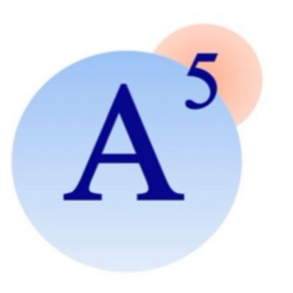 A5_Alliance