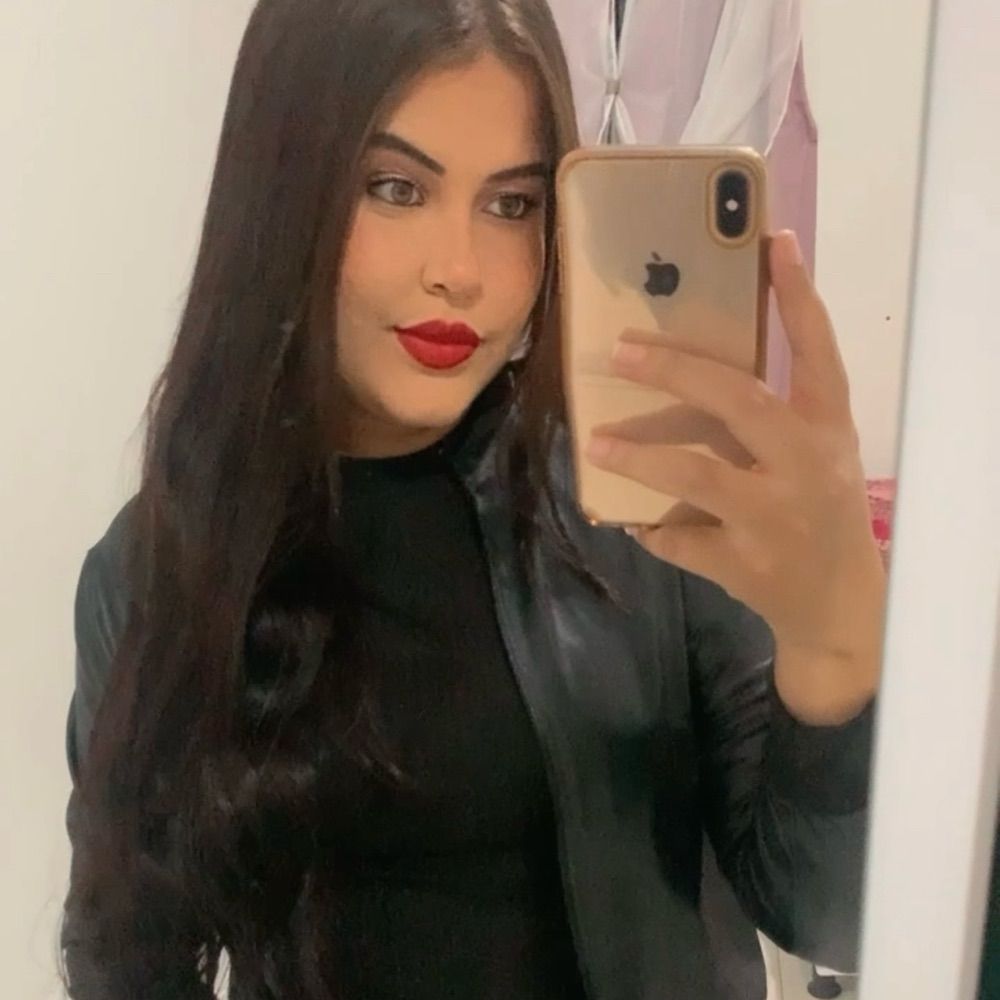 Jade Silva