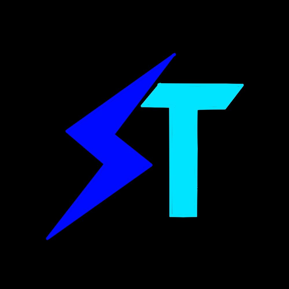 Stormgem Thunder
