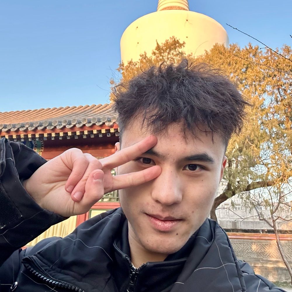 KingofSoha