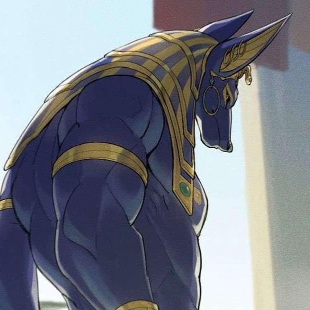Nasus.
