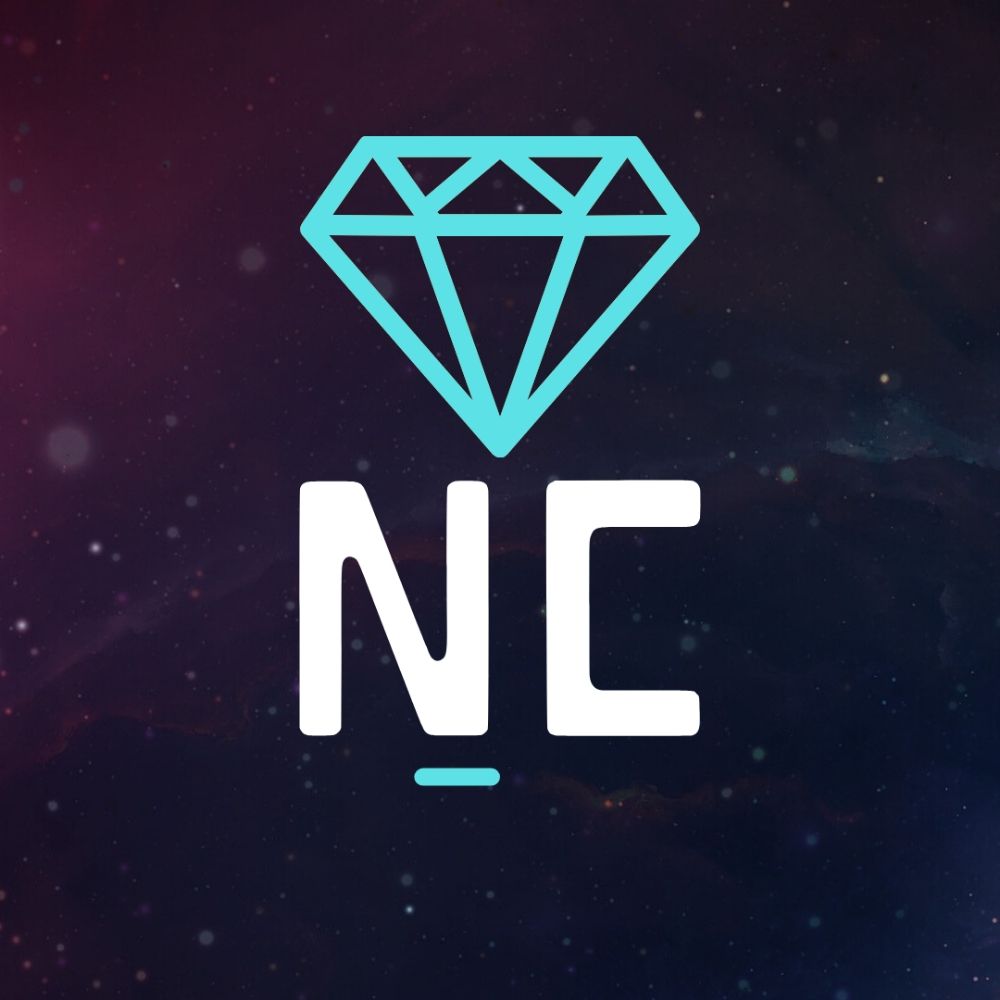 Nerd City