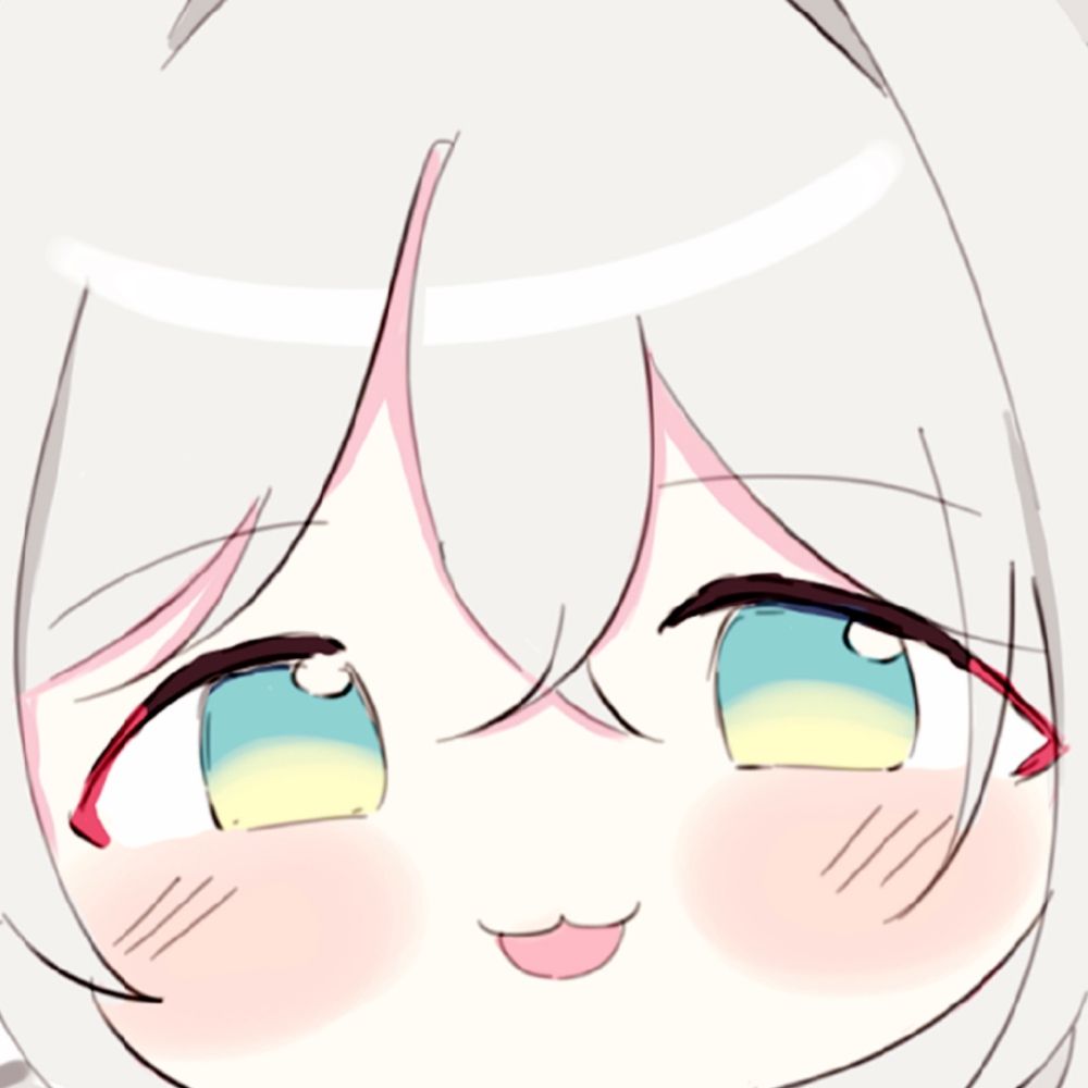 BDHN