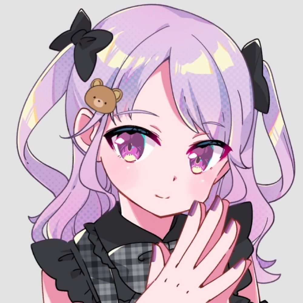 有馬ゆき